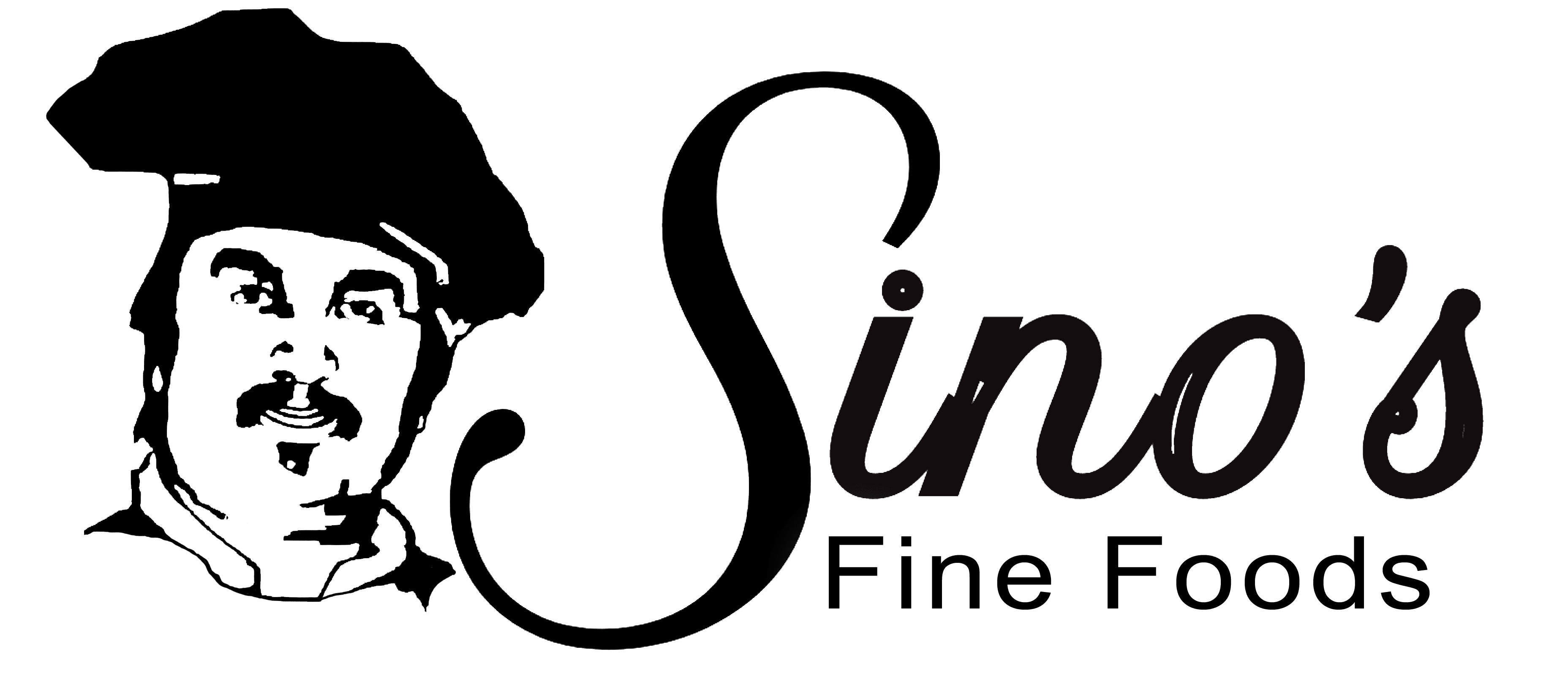 Sino's Fine Foods